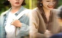 【女儿，有妈在】62集短剧全集高清在线轻松看