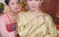 【太妃为后之笼中雀】138集短剧免费高清在线看