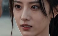 【至尊她高坐天中】52集短剧完整免费观看