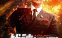 【战神狂飙】100集短剧全集资源在线观看
