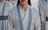 【修仙不如打铁，我靠科技带飞全族】80集短剧免费全集速看