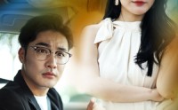 【空姐的背后】65集短剧高清资源在线观看无广告
