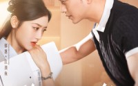 【临渊逐鱼】72集短剧全集免费在线，一次看过瘾
