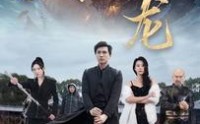 【天龙】91集精彩短剧，全集免费在线追