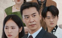 【乘风破浪的父亲】73集短剧全集免费在线，畅享高清视觉盛宴
