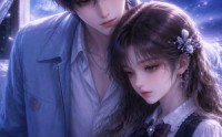 【满眼皆星河】48集短剧全集免费畅享看