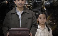 【无名英雄】30集短剧在线观看，全集一次爽个够