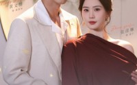 【错嫁成婚】104集高清短剧免费在线看全集
