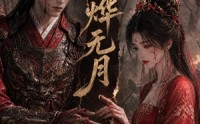 【长烨无月】147集短剧无删减在线观看