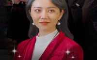 【妈妈你真的不要我了么】80集短剧全集高清在线点播