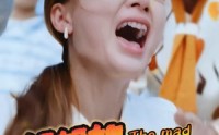 【妈妈的浴火之路】35集极速短剧在线观看体验