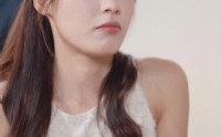 【西红柿妹在霸总圈杀疯了】70集短剧全集在线观看，高清流畅无卡顿