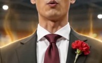 【乡村神医，我带全村发家致富】101集短剧免费高清观看