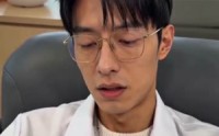 【甜莓私藏恋语】34集短剧免费高清在线观看