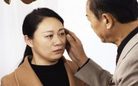 【人间有真情】47集温情短剧在线全集欣赏