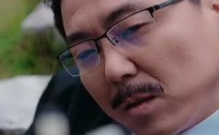 【我的五个大佬舅舅】81集短剧完整版在线高清播放