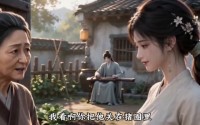 【落难王爷枕边月】22集短剧免费全集乐看