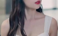 【危险服务】34集热门短剧免费全集瞧看