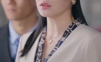 【美梦终成空】59集短剧在线观看，精彩剧情不容错过