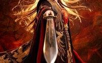 【天命之女：将军嫡姐】51集短剧免费流畅观看