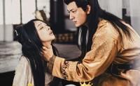 【冷宫皇后】99集高清全集在线流畅观看
