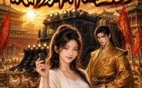 【冷宫开荒，我靠房车种出盛世】51集短剧在线完整观看