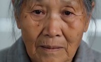 【我借出的宝马，成别人陪嫁】45集短剧在线免费观享