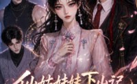 【仙姑妹妹下山记：真假千金5】104集短剧免费完整观