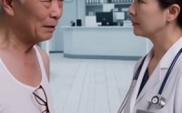 【流浪的人生】30集短剧免费全集畅快观看