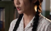 【退婚后我在七零赚钱养家】127集短剧在线免费观瞧