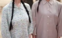 【逍遥医仙在农村】90集免费短剧在线观看全集