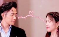 【总裁大叔深深宠】50集超清短剧在线观看体验佳
