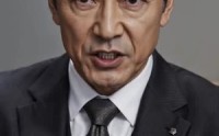 【我把心事说给植物人，她醒了】58集短剧在线免费畅看