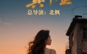 【我不是真千金】60集免费短剧全集速看