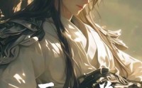 【医道仙尊】89集短剧全集免费在线观看网站