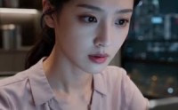 【房子空着也不给你住】54集在线短剧免费观看