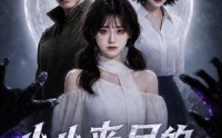 【小小丧尸的奇幻冒险】79集短剧免费畅享观看