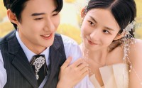 【冷面机长的好孕甜妻】78集高清短剧全集在线播放