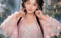 【别惹那个软乎乎的小师妹】75集超火短剧免费全集观看