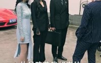 【龙帝】100集短剧免费观看，全集无广告