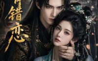 【蚀骨错恋】40集短剧免费在线完整欣赏