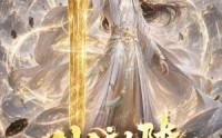 【剑武大陆之太初觉醒】84集短剧全集在线赏映