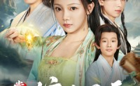 【掌生2嫡女国师】100集短剧，精彩剧情在线免费享
