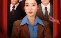 【彩礼照人心】57集免费短剧全集畅看