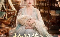 【柳闻莺入府谋生记】72集短剧全集免费在线赏看