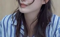 【失忆后，我一脚踹了渣老公】99集短剧完整版在线观看，无需会员