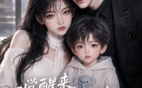 【一觉醒来我和死对头生了个崽崽】340集短剧免费在线看全集版