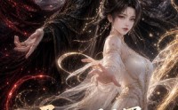 【圣女倒反天罡：魔尊他是真没招了第二季】92集短剧免费完整版在线看