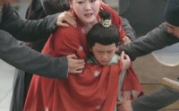 【寒门有凤之天降萌孙报养恩】30集短剧全集免费无广告观看
