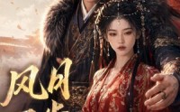 【风月不肯与人同】44集短剧免费全集赏看